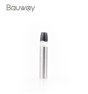 CBD THC Delta 8 Disposable CBD Vape Ceramic Coil 350Mah Battery