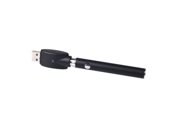 3 Voltage Vape Battery 350 Battery Pen 510 Thread Preheating